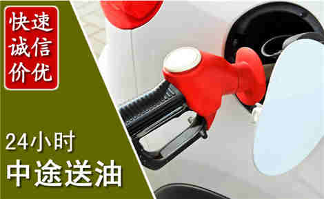 中牟城市通下水