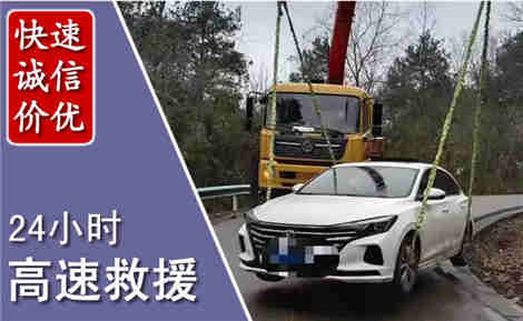 中牟管道高压清洗