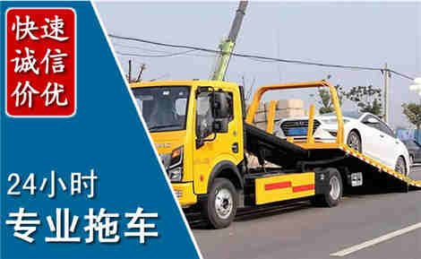 中牟沉淀池清理案例