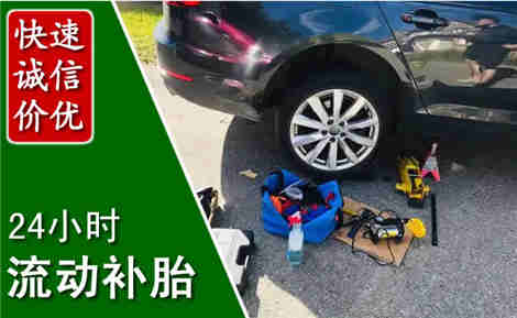 中牟窨井管道疏通